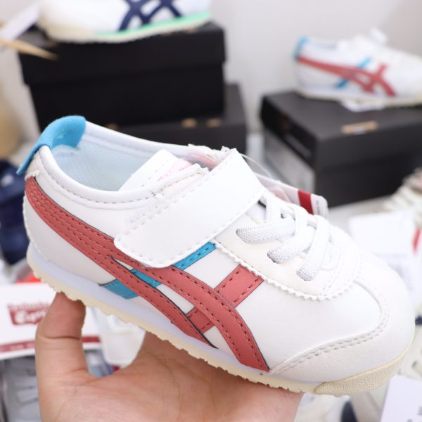 Onitsuka tiger  kids