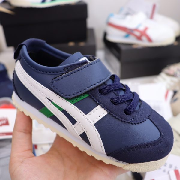 Onitsuka tiger  kids