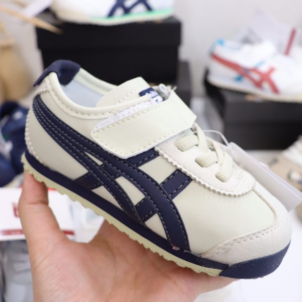 Onitsuka tiger  kids