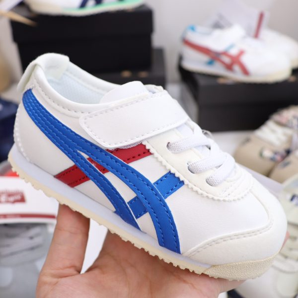 Onitsuka tiger  kids