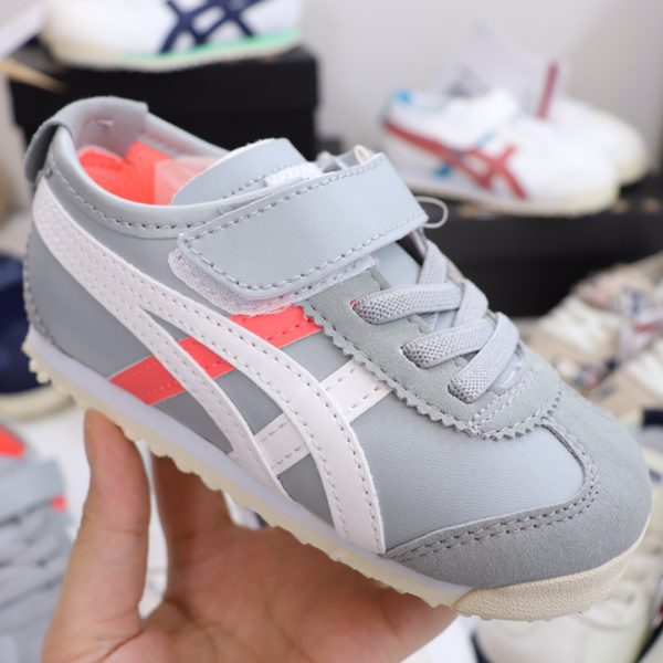 Onitsuka tiger  kids