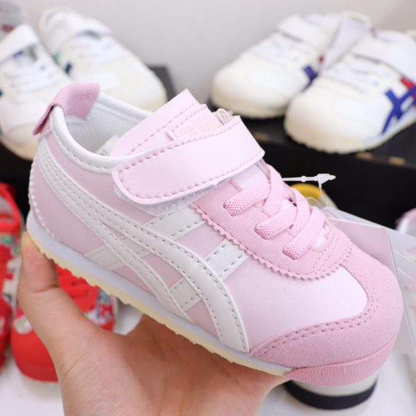Onitsuka tiger  kids