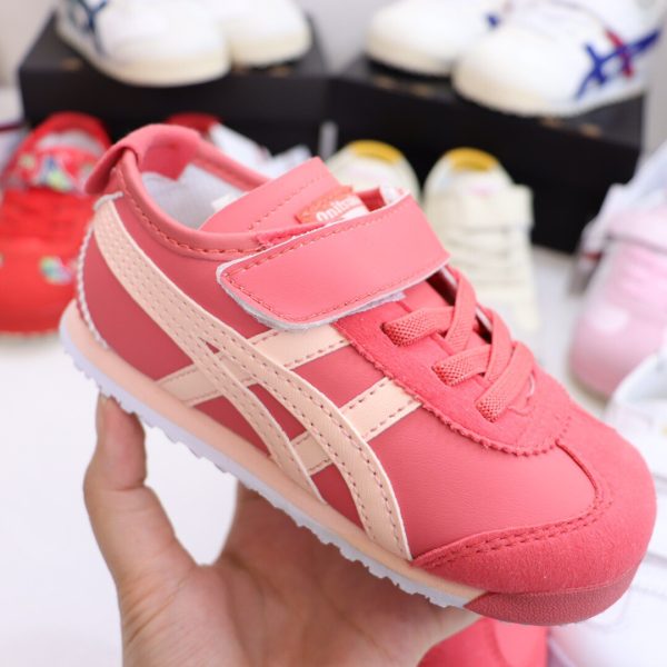 Onitsuka tiger  kids