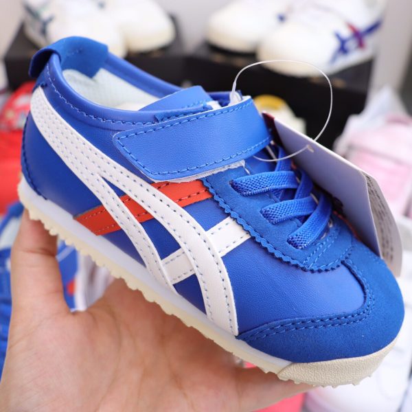 Onitsuka tiger  kids