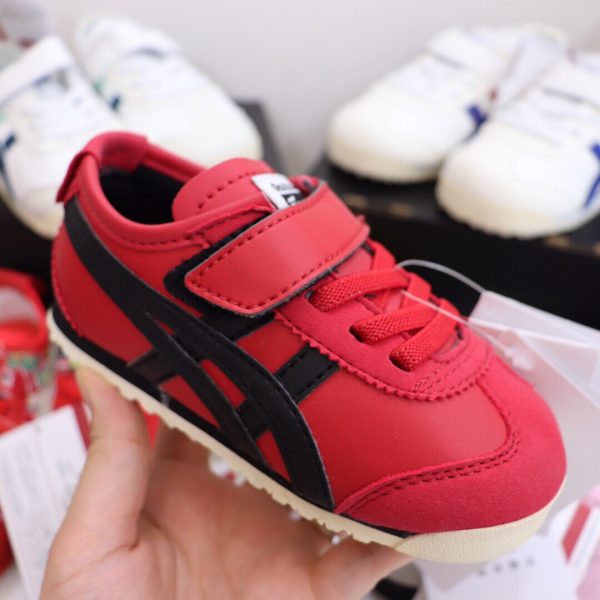 Onitsuka tiger  kids