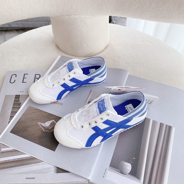 Onitsuka tiger  kids