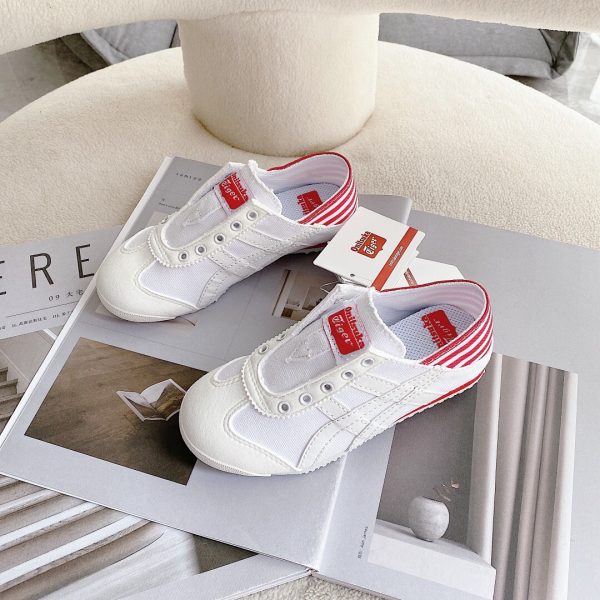 Onitsuka tiger  kids
