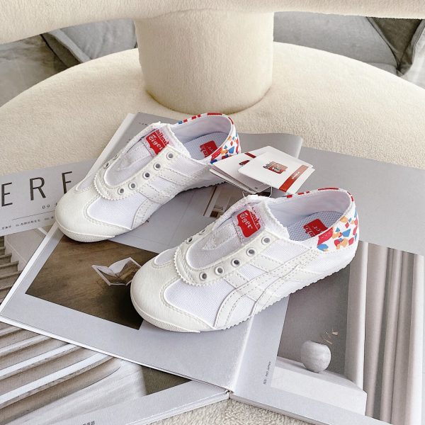 Onitsuka tiger  kids