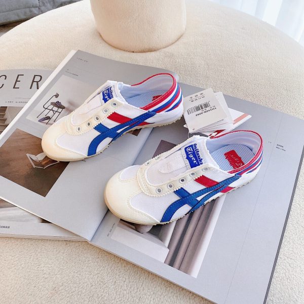 Onitsuka tiger  kids