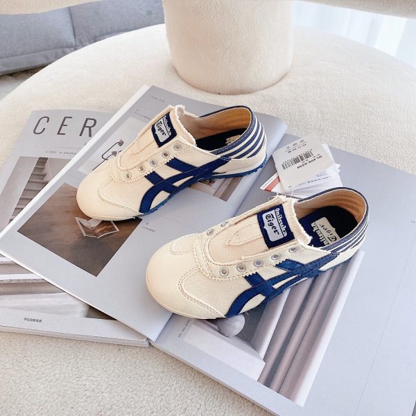 Onitsuka tiger  kids