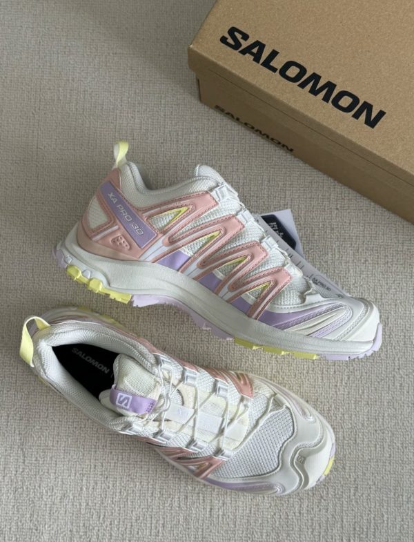 Salomon