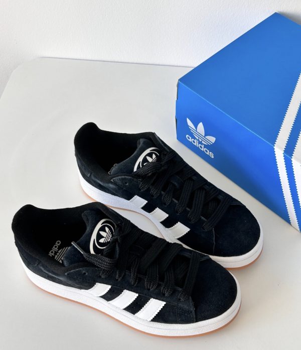 adidas originals  CAMPUS 00s