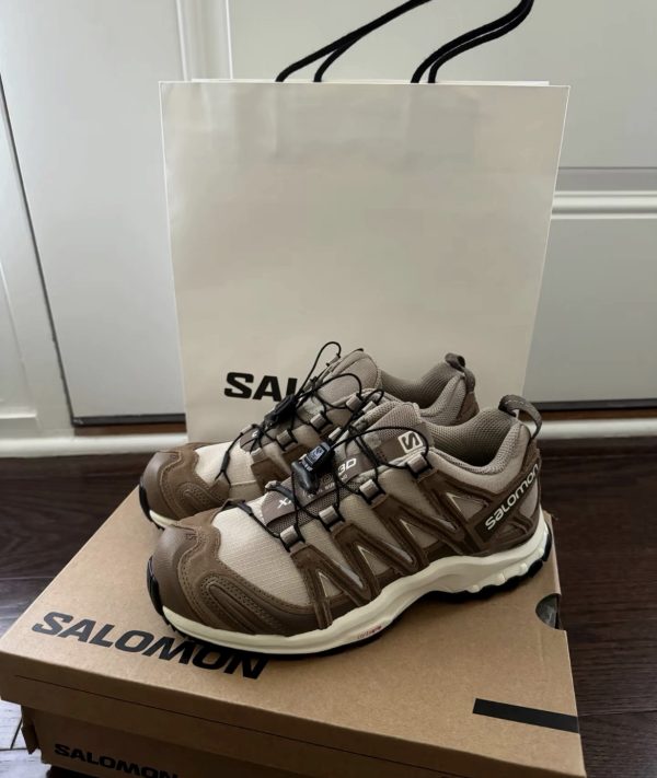 Salomon