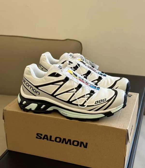 Salomon