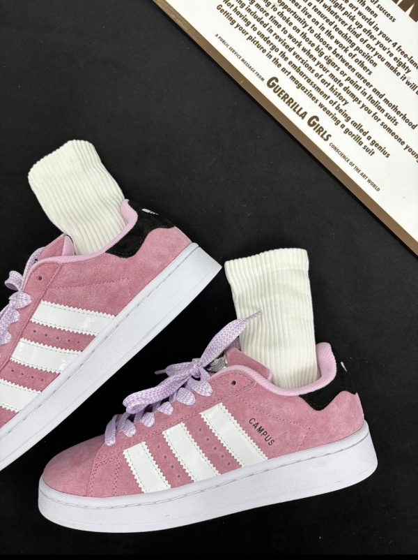 adidas originals  CAMPUS 00s