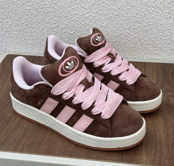 adidas originals  CAMPUS 00s