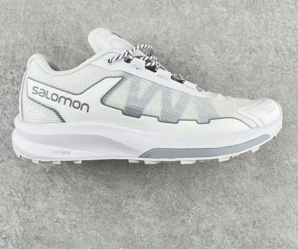 Salomon