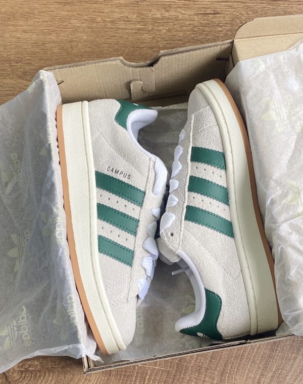 adidas originals  CAMPUS 00s