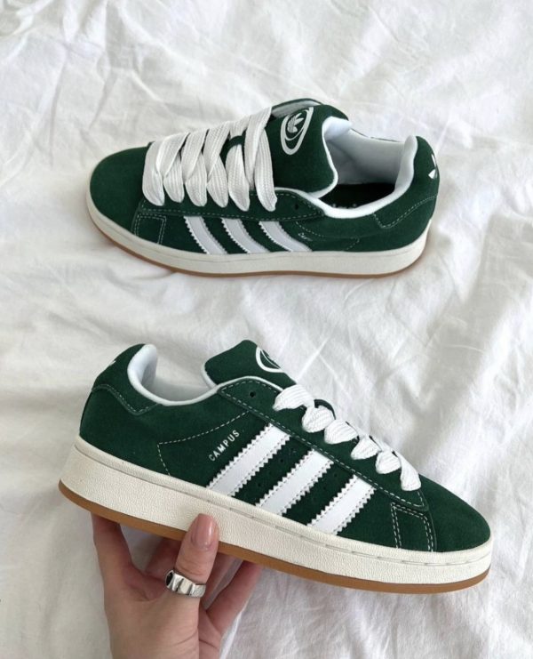 adidas originals  CAMPUS 00s