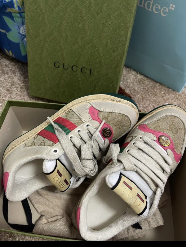 CUCCI