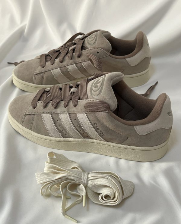 adidas originals  CAMPUS 00s