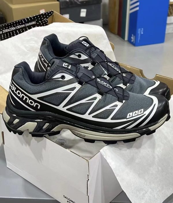 Salomon