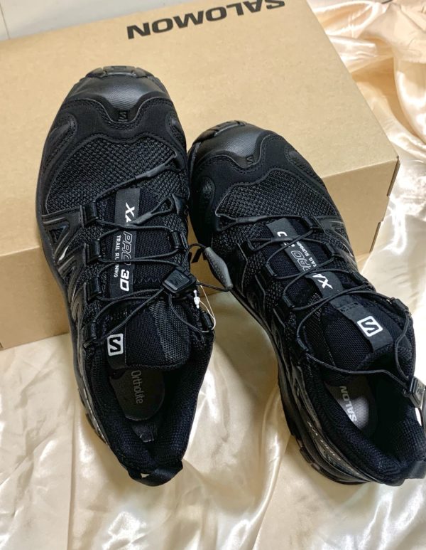 Salomon
