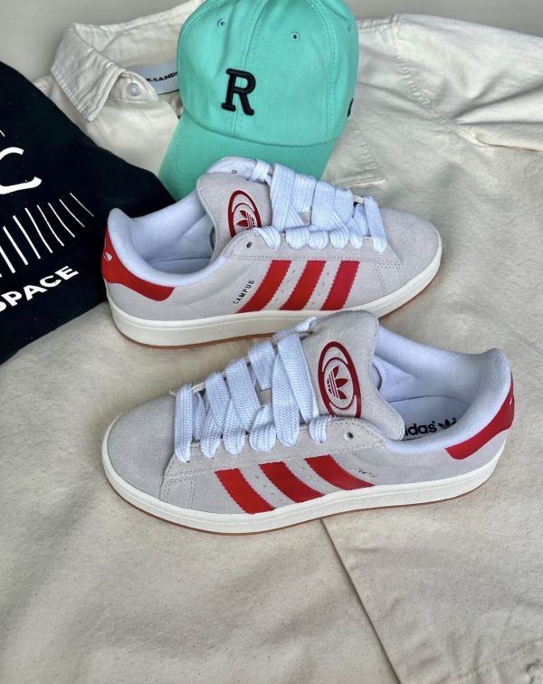 adidas originals  CAMPUS 00s