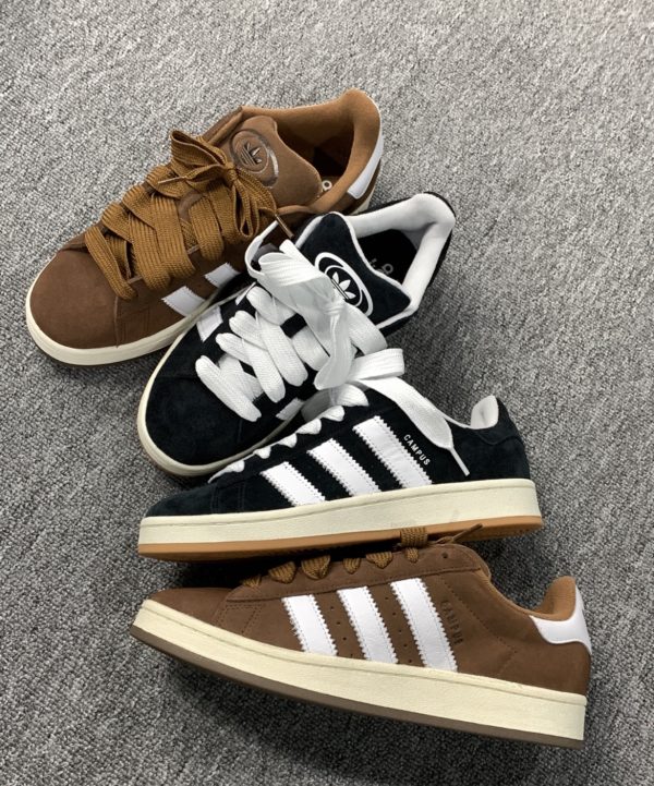 adidas originals  CAMPUS 00s