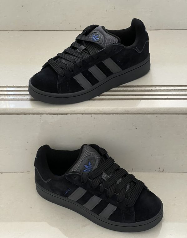 adidas originals  CAMPUS 00s