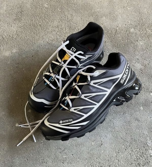 Salomon