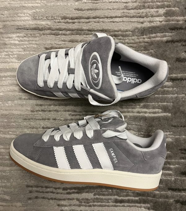 adidas originals  CAMPUS 00s