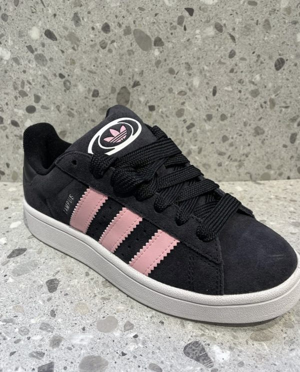 adidas originals  CAMPUS 00s