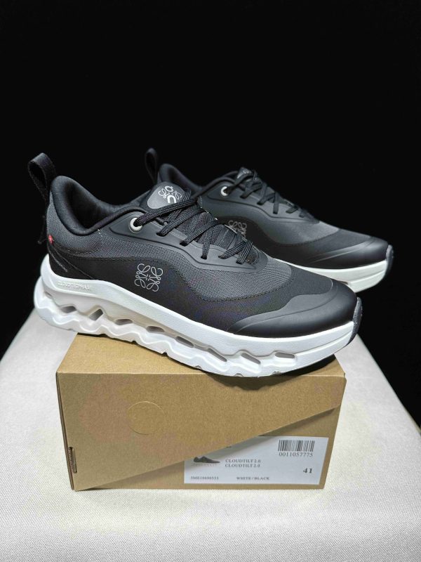 LOEWE Cloudtilt 2.0