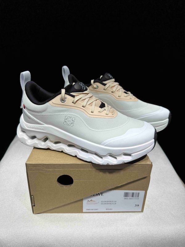 LOEWE Cloudtilt 2.0