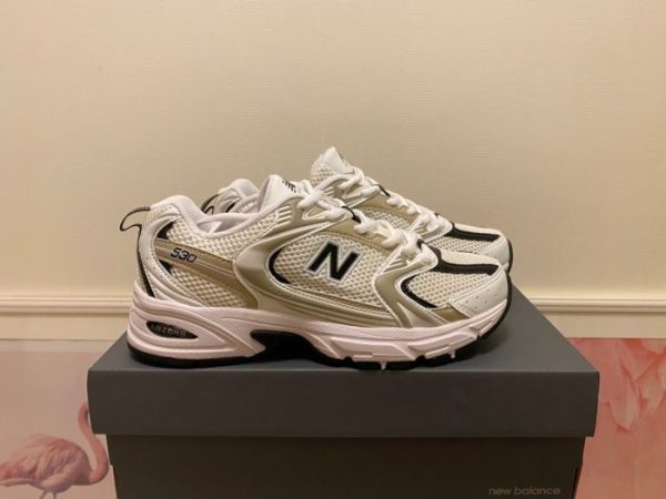 NB 530