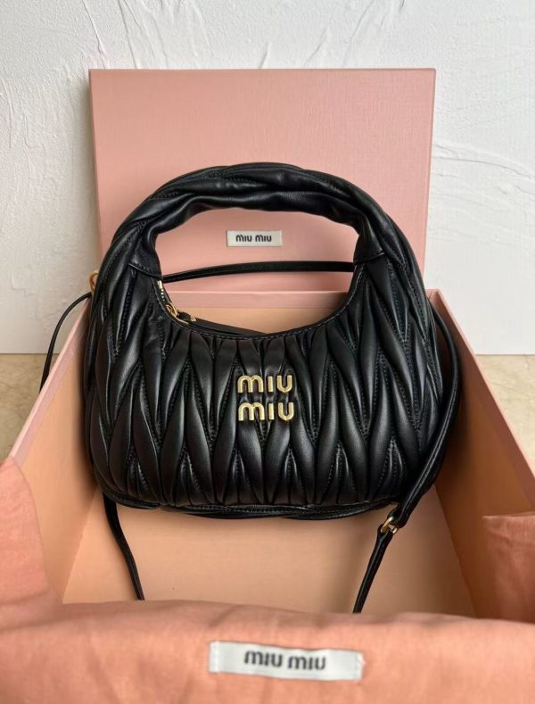 MIU MIU  bag