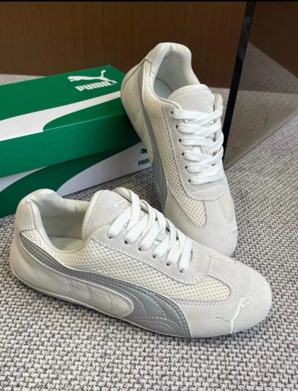 PUMA Speedcat OG