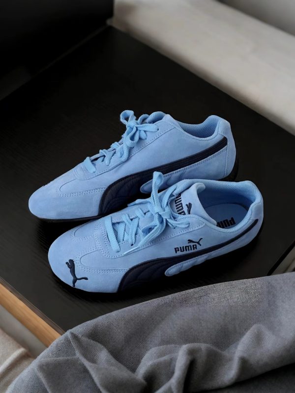 PUMA Speedcat OG