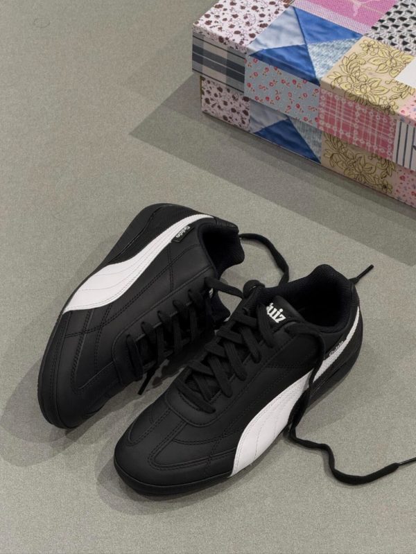 PUMA Speedcat OG