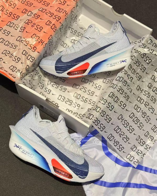 Nike Alphafly 3