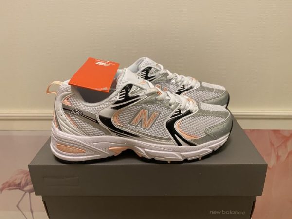 NB 530