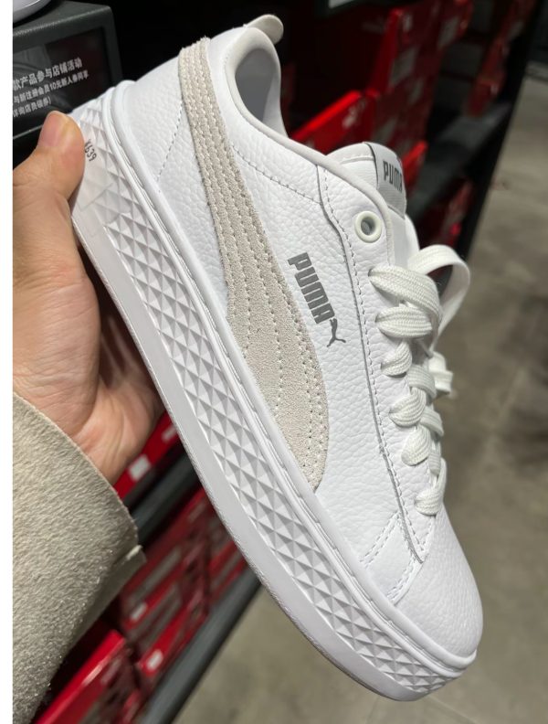 PUMA Speedcat OG