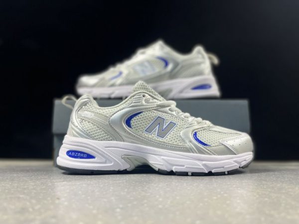 NB 530