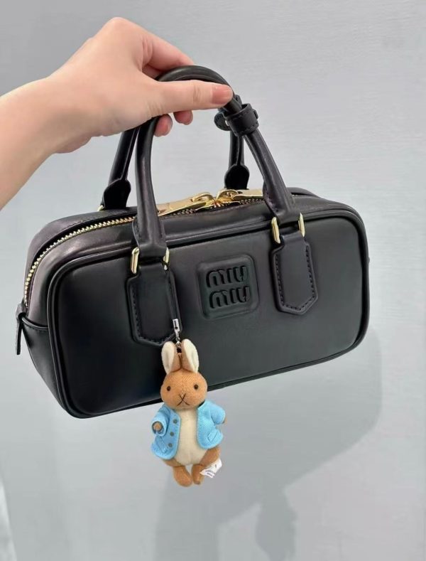 MIU MIU bag