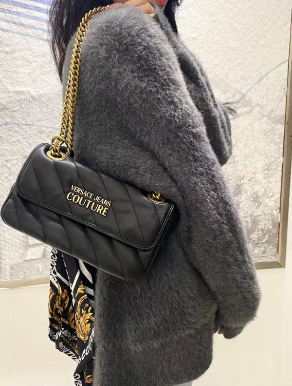 Versace  bag