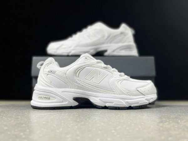 NB 530
