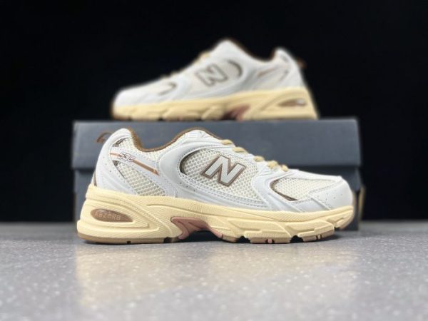 NB 530