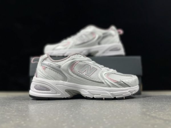 NB 530