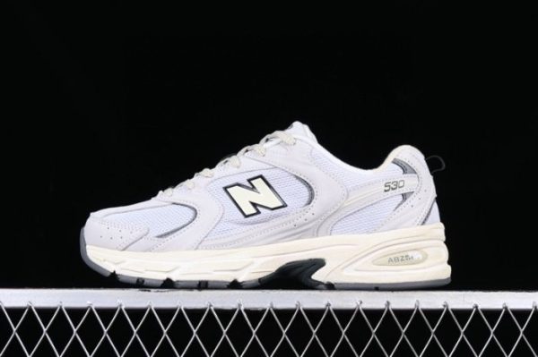 NB 530